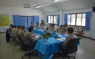 การเรียกประชุมสภาครั้งแรก