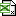 Download this file (O12-68.xlsx)